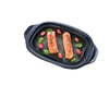 Auflaufform für Monsieur Cuisine Connect und Smart