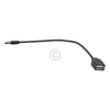 USB cable 201-2337-1218