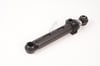 Stoßdämpfer für Waschmaschine Samsung DC66-00343D 80N