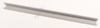 Zierleistenprofil für Kühlschrank Liebherr 742191100 ABS Easy Twist Ice