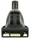 Bodendüse für Staubsauger Electrolux 4055400339 Turbo Mini