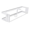 Absteller Flaschen vollst. Liebherr 9034983 für Kühlschrank Liebherr