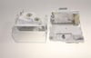 SBS Cosmos Service Kit für Beko Kühlschrank 5941850200 Heizung