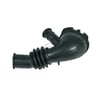 Schlauch Saugschlauch Samsung DC67-00335A Original für Waschmaschine Samsung