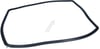 Kochfelddichtung für Electrolux COM Minimalbeschreibung: EPDM, 2250mm