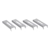 Umbausatz Amica 9097041 für Herd Amica