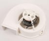 Lüftermotor Sauna für Ofen Whirlpool/Indesit 481068974051 Gebläse Motor