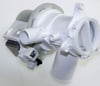 Waschmaschinen-Pumpe für Beko C00867898 Abflusspumpe