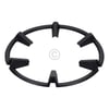 Wok-Ring GAGGENAU 11019398 für Herd