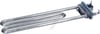 Heizkörper für Waschmaschine Smeg 806890696 LVA08
