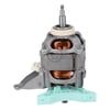 Motor 00145443