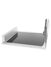 Wanne 00772152