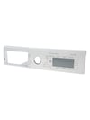 Bedienblende 11005830