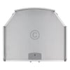 Metallfettfilter BOSCH 00358030 für Dunstabzugshaube