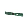 Bedienmodul 00685475