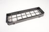 Sicherheitsgitter für Dunstabzugshaube Electrolux AEG 140209461015 Schutz Lüftung.