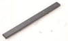 Bedienfeld Touch Control für Dunstabzugshaube AEG 4055547162 Steuerung Blende