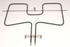 Oberhitze Heizelement für Ofen Electrolux 140089342053 240V 1700W