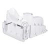 Waschmittelschublade Reparatursatz Bosch 11056324 für Waschmaschine