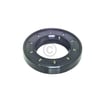 Lagerwellendichtung wie AEG 124968500/7 Simmering 35x62x11/12,5