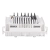 INVERTER, STEUERELEKTRONIK, SATZ 140112864362 Electrolux