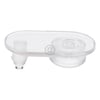 Water Tank Seal 201-J001-0065 Ecovacs