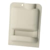 Griff Bosch 12008348 für Klimagerät Bosch