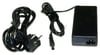 90W Netzteil für Classic Staubsauger PSE50066EU Laptop, Notebook