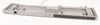 BEDIENBLENDE, GRAU, JUNO, JGVN604 Juno 8083912124 für Geschirrspüler Electrolux