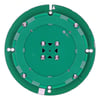 Lawn Mower Rtk Module(Beiyun) 201-R002-0005 Ecovacs