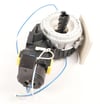 Mahlwerk V6 für Kaffeemaschine Bosch Siemens 12052402 Bohnenmühle Motor