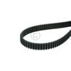 Zahnriemen 8x518mm UNOLD 869551 für Brotbackautomat
