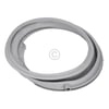 Türdichtung für Haier Waschmaschine 70034348 Waschmaschinen-Dichtung
