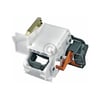 Türschloss BOSCH 00427545 für Geschirrspüler