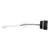 Ultrasonic assembly 201-2515-0010 Ecovacs