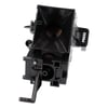 Brühgruppe Royal-Office Saeco 11004189 für Kaffeemaschine Saeco