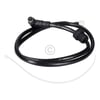 Lidar harness 201-2507-0013 Ecovacs