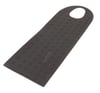 Front Deckpad SoFlow 800.481.05 für SO4 PRO MAX E-Scooter Trittbrett