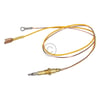 Thermoelement 500mm smeg 948650104 für Gaskochfeld