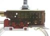 Temperaturregler 00166365