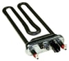 Waschmaschinenheizung 1750W für Waschmaschine Irca 1326475009 Heizung, 1750 Watt