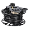 Kabeltrommel EU 9,25m Bosch 00754735 für Staubsauger