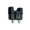 Düse Kaffeeauslaufverteiler 00621811 621811 Bosch, Siemens, Neff