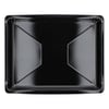 Backblech hoch beko 219440101 462x371x40mm für Backofen Herd