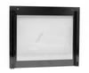 Whirlpool Backofen Außenscheibe 488000857635 Glas