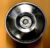 Waschmaschinen-Trommel Candy/Hoover 70079977 Wäschebehälter