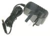 Netzstecker für Staubsauger Classic PSE50263UK 26V DC, 0,4A, UK-Stecker