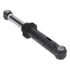 Stoßdämpfer 100N SAMSUNG DC66-00343G für Waschmaschine