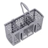 Besteckkorb Haier 49052932 für Geschirrspüler