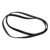 Keilrippenriemen Amica 8010387 1308PJ5E elastisch für Waschmaschine